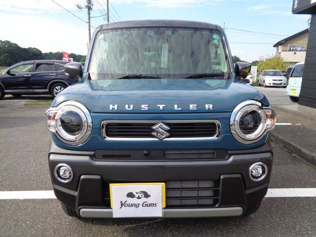 当社はトータルオートディーラーです！各種メーカー新車、未使用車、中古車、トラック、建機などまで幅広くお客様のニーズに合った車両の販売をさせて頂いております！