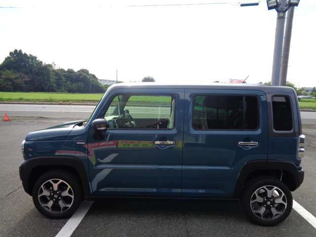 注文販売もお任せください！希少車、クラシックカー、カスタムカー、輸入車、高級外車なども全国のオークションを探し回り、きっと見つけさせていただきます！販売実績も御座いますので、諦める前にご用命ください！