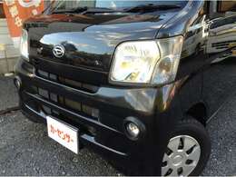 即日での納車も対応しております☆住民票・認印を持参してご来店いただけましたら、平日に限り当日、翌日納車も行えます☆急遽お車が必要になった場合も対応いたします☆