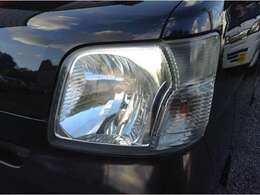 下取り車や廃車などがある場合もお気軽にご相談ください☆又動かなくなってしまったお車の引取なども行えます☆廃車予定のお車にビックリする査定額がつく場合もありますよ☆