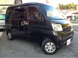 納車前には全車内装クリーニング、外装洗車、オイル交換等気持ちを込めて行っておりますので、中古車ではありますが気持ちよく乗っていただけます☆