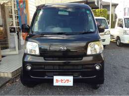 全国納車もOKです☆当店は遠方のお客様への納車も大変多く行っておりますので、気になりましたら是非一度お問い合わせお待ちしております☆