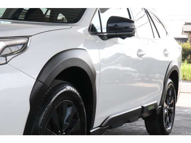 どのお客様にも人気なオプションはコーティングと延長保証！！！◆お車を長く大事にお乗り頂きたいのでボディコーティング、38，500～とズバリ格安です♪保証はいわずもがな、購入時しか付帯できませんので♪