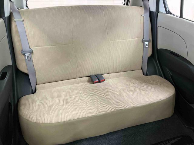 無料通話ご利用になれない場合は047-312-1033までお願いします（通話料金かかります）
