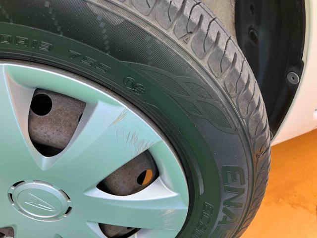 自動車保険も取り扱っておりますので商談時の見積りも可能です♪　お客様のお話を伺い、的確なご提案をさせて頂きます。