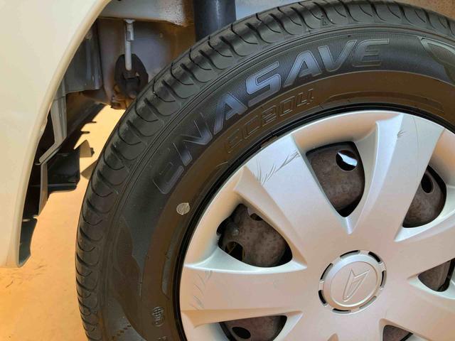 私どもは千葉県に新車、中古車拠点を34店舗展開するダイハツ正規ディーラーとなります。