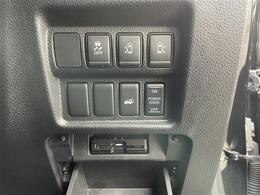店舗にて現車の確認もいただけますので、お電話で在庫のご確認の上是非ご来店くださいませ！！！