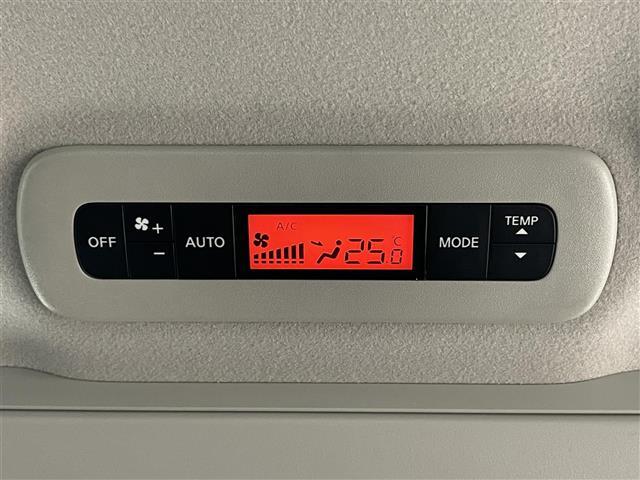 店舗にて現車の確認もいただけますので、お電話で在庫のご確認の上是非ご来店くださいませ！！！