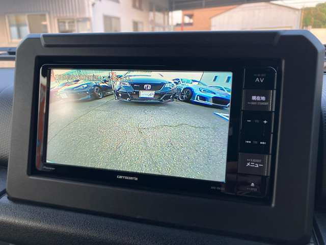 すべての販売車両に、1年間・走行距離制限なしの”GLION中古車保証”をお付けしております。保証項目は、業界上位の最大435項目をカバーし、安心のカーライフをサポートいたします。