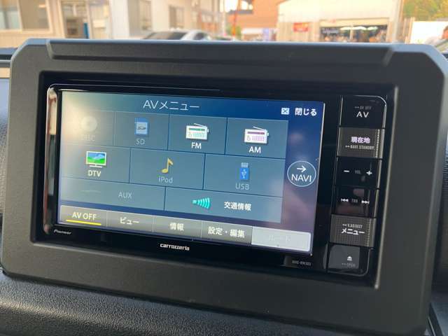 当店は86/BRZ専門店となっております！！是非他の掲載車両もご覧下さいませ♪