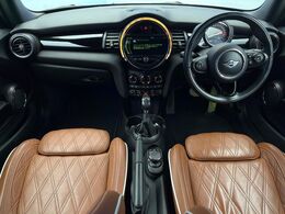 輸入車グループ総在庫数約2，000台！全国の系列店からメーカー・車種問わずご紹介出来るので、あなたにピッタリのお車が見つかるはずです♪まずはお問い合わせ下さい☆