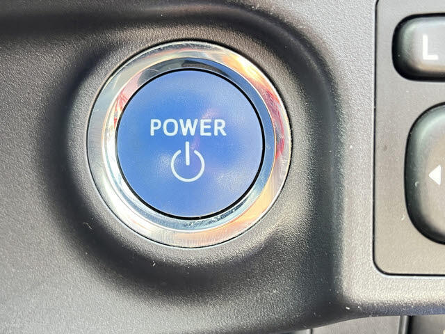 お車の詳細　販売方法などわからない事がございましたら、0274-24-5311まで。お気軽にご連絡ください。