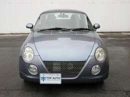 【トップオート越谷】軽自動車専門店！全国屈指の店頭総在庫が常時450台以上！！【越谷神明町交差点】【北越谷駅最寄り】スグ！高品質・低価格にこだわっていますので、是非1度ご来店ください！！