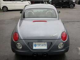 【全国納車対応OK】遠方販売・陸送ご納車対応しております！！ご来店が難しい方なども対応していますのでお気軽にご相談ください。もちろん離島のお客様もお気軽に相談ください。