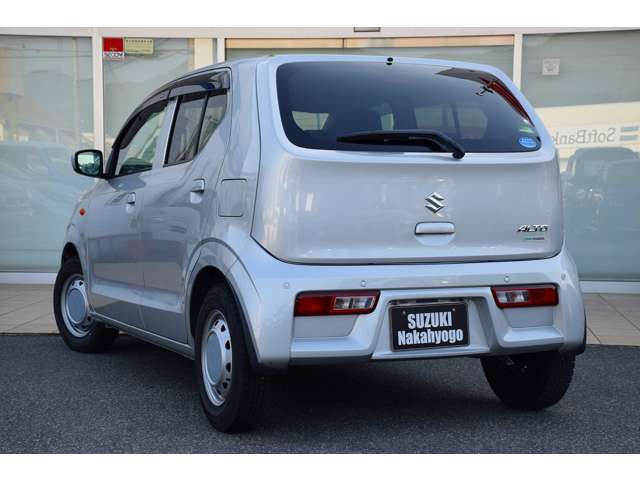 ●展示車は全台プロの査定士による鑑定付きだから安心の品質保証です。ご安心してお乗り頂けます●無料通話【TEL：0078-6002-838529】