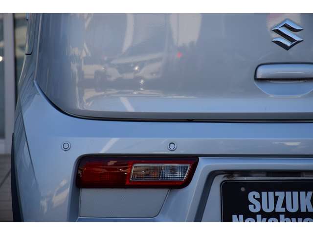 ●輸入車・国産ディーラーだから出来る、高品質な在庫を取り揃えております。車両状態をもっと詳しくしりたいなど御座いましたらお気軽にお電話くださいませ●無料通話【TEL：0078-6002-838529】