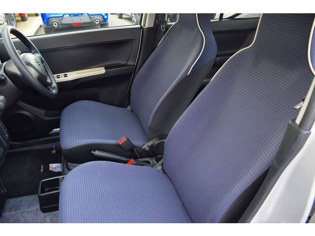 ●（株）スズキ中兵庫販売　本店ではお買い得なお車が目白押し！　詳しくは suzuki-nakahyogo.jp/をご覧下さい！！●無料通話【TEL：0078-6002-838529】