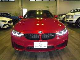 全車整備・点検し、納車いたします。自社工場完備で、お客様のカーライフをトータルにサポートいたします。アフターケアもお任せ下さい！各種ローンや自動車保険も取り扱っております。是非ご相談下さい。