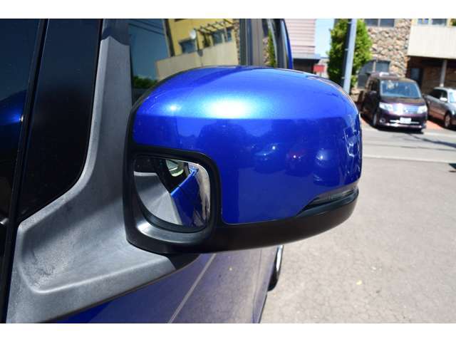 下取りは勿論の事、お車の買取も力を入れて行っております☆直接販売している小売店だからこそ出来る納得の買取価格！お客様が注いだ愛情の分だけ査定額UP致しますよ！