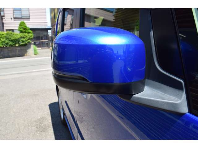 当社は安心の全台提携認証工場にて法定点検整備後の納車となっております！又、納車前点検、車内清掃も入念に行っております(^^♪