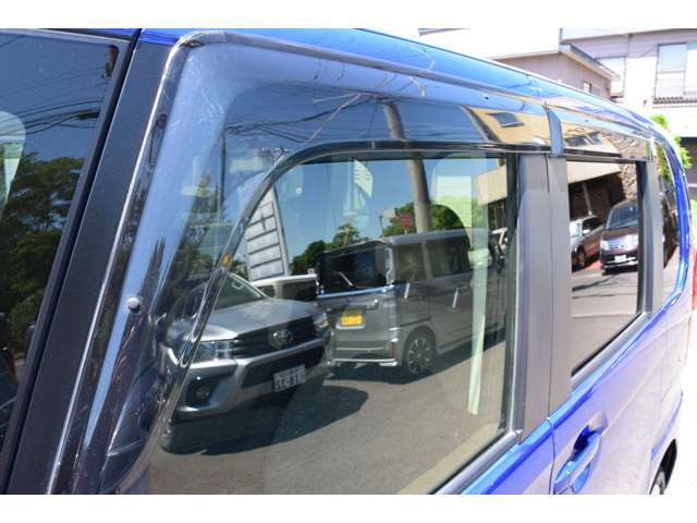 週末の各種イベントにも出店しており、在庫車の回転が早いため、是非お早めのお問い合わせをオススメさせて頂きます！お見積もりだけでもお気軽にどうぞ☆