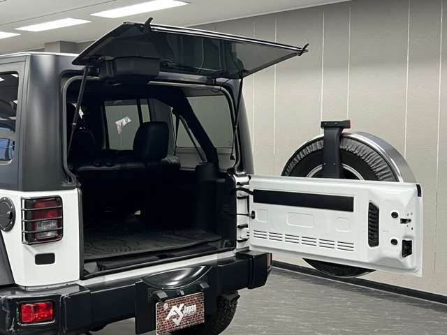 電車でお越しの場合は事前にご連絡いただければ駅までお迎えに伺います。