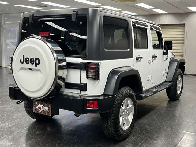 【アクセス】お車：圏央道/つくば中央ICより約15分。