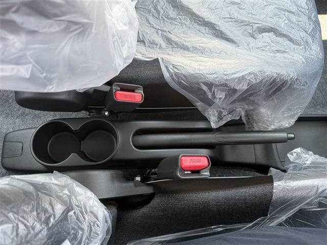 軽未使用車以外にもお買い得な中古車やレンタカーアップ車を取り揃えております！もちろん全車安心の保証付きです！