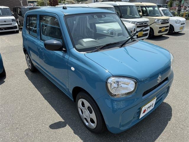 軽自動車　未使用車　杵島郡江北町　きしまぐんこうほくまち　白石町　東区　ひがしく　博多区　はかたく　中央区　ちゅうおうく　南区　みなみく　西区　にしく　城南区　じょうなんく　早良区　さわらく　福岡