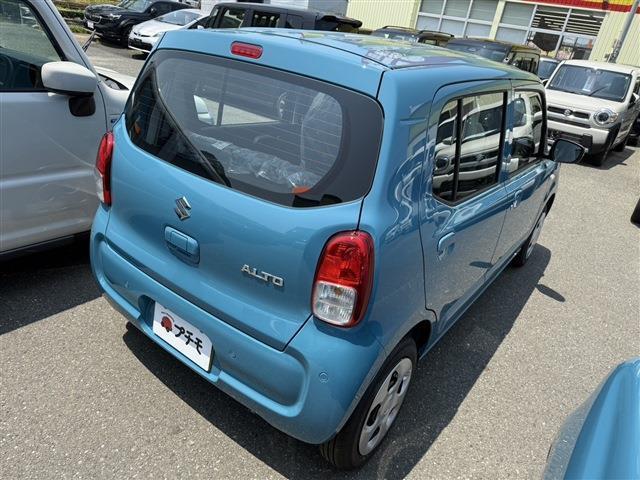 軽自動車 未使用車 杵島郡江北町 きしまぐんこうほくまち 白石町 しろいしちょう 長崎県佐世保市 ながさきけんさせぼし 壱岐 いき 平戸 ひらど 西区 にしく 城南区 じょうなんく 早良区 さわらく 福岡