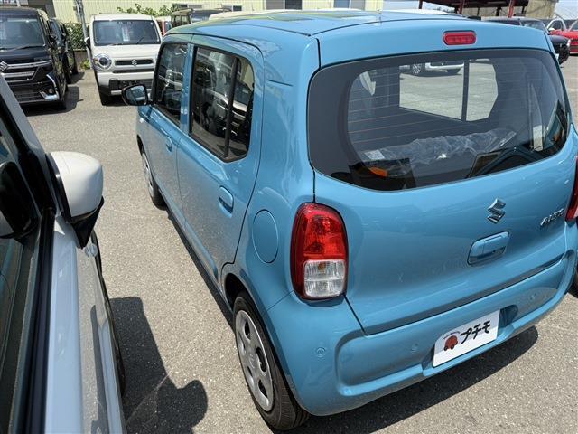 軽自動車　未使用車　虹ノ松原 にじのまつばら 東唐津 ひがしからつ 鏡山下 かがみやました 鏡神社 かがみじんじゃ 和多田 わただ 西唐津 にしからつ 山本 やまもと JR 筑肥線 ちくひせん 地下鉄空港線 からつ号