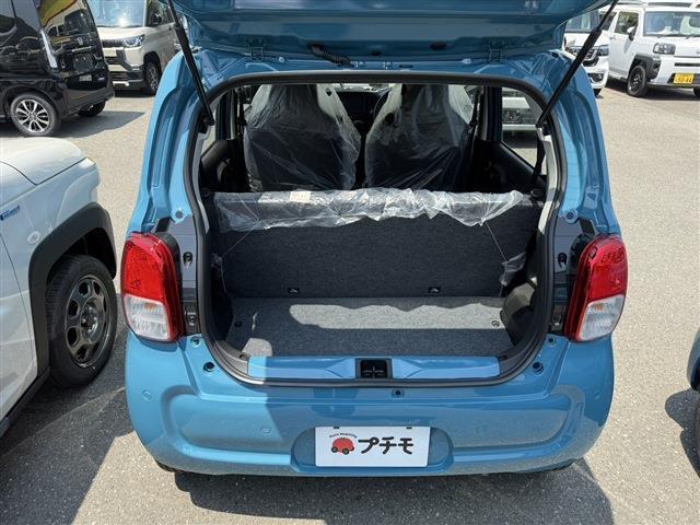 未使用車、中古車、レンタカーアップ、4WD、MT、SUV、キャンピングカー、軽トラック、軽キャンピングカー、車イス、福祉車両　Bluetooth　キーレス　ナビ　バックカメラ　ドライブレコーダー　モニター　TV　アルミ