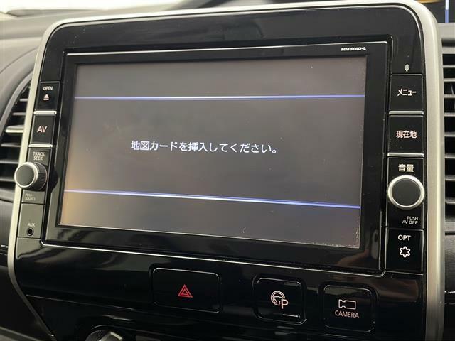 【ローン最長120回】最長120回払いまでお選びいただけます！月々の支払いも安心！！オートローンご利用希望の方はご都合にあった内容でご利用くださいませ！