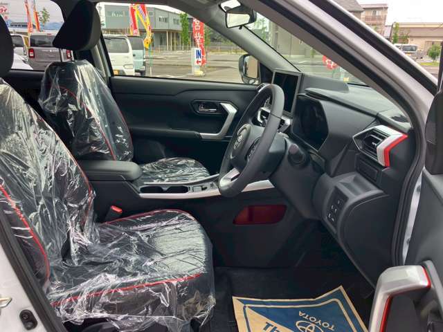 当社HP☆http://s43202002.suzuki-dealers.jp/☆ブログも随時更新中♪キャンペーンやお得情報もありますのでぜひご覧ください。フリーダイル＜0078-6002-500254