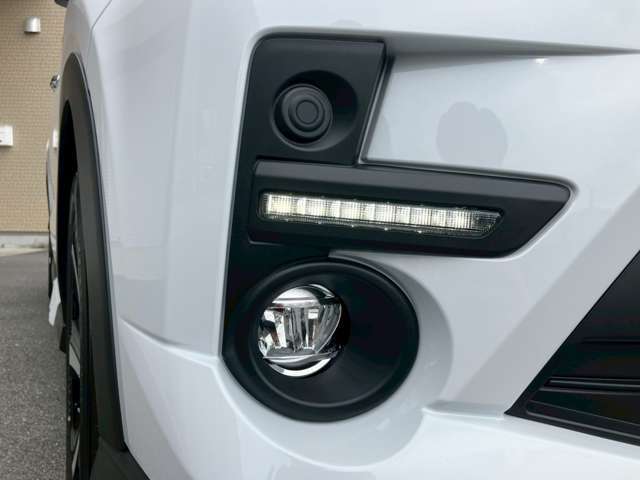 当社HP☆http://s43202002.suzuki-dealers.jp/☆ブログも随時更新中♪キャンペーンやお得情報もありますのでぜひご覧ください。フリーダイル＜0078-6002-500254＞