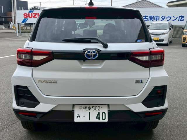 新車、中古車販売、車検、点検、保険、車の事なら何でもおまかせください。フリーダイル＜0078-6002-500254＞
