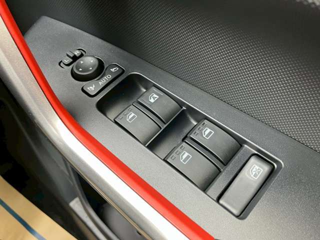 当社HP☆http://s43202002.suzuki-dealers.jp/☆ブログも随時更新中♪キャンペーンやお得情報もありますのでぜひご覧ください。フリーダイル＜0078-6002-500254＞
