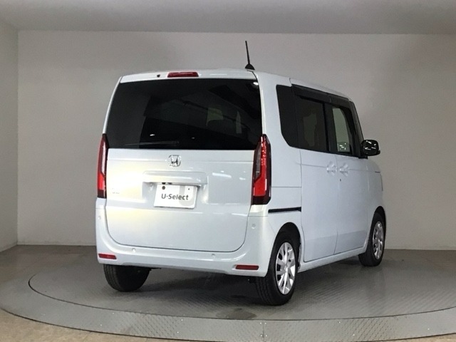 ☆遠方のお客様へのお願い…弊社は基本、現車を、ご確認いただける方のみの販売とさせていただきます。（納車後、納得してお乗りいただくためにご協力くださいませ☆