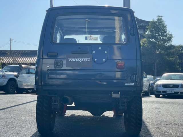 全国格安に挑戦中！！全国どこへでも納車致します！！お気軽にお問い合わせ下さい！！店舗直通電話番号　047-190-1100