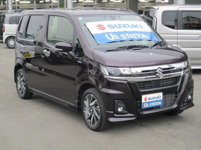 最終値引　千葉発　スイフト流用　軽自動車流用　スペイシア　パレット　ワゴンＲ 千葉スズキ販売（株）の中古車 | 【スズキ公式中古車検索サイト