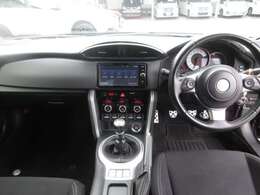 創業以来「親切・信用・誠実・安全」を経営理念の一つに掲げ、　「正直販売」を経営方針としており、FMラジオ「Nack5」でも長年CM放送中！