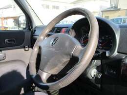 軽バン・軽ワゴン・軽SUV・軽乗用・軽トラック・軽オープンなどなど、軽自動車は何でもお任せください！！お買い得な普通車も在庫致します！