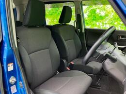 「この車の写真をもっと見たい」「状態が気になる」「この装備はついている？」どんな小さな疑問でもお気軽にお問い合わせください！