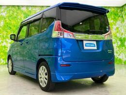 全国に店舗を展開しているのでどこでもお取り寄せが可能です！この車が気になるけど遠方だから・・・と諦める必要はありません！※別途陸送費が必要です。