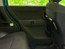 WECARSではほぼ毎日新しい在庫車両を入荷しております！お客様のこだわりを叶える1台がきっとWECARSにあるはずです！