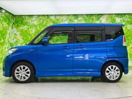 WECARSの在庫ページをご覧いただき誠にありがとうございます！WECARSは「お客様第一」をモットーにお客様のカーライフを全力でサポートいたします！