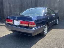 ※電話予約不可※ご商談来店の際は7営業日前までに在庫確認・見積り依頼からお問い合わせ・ご予約をお願いいたします。ご商談以外のご予約（観覧のみなど）はお受けできません☆C