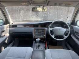 予約なしのご来店・ご商談目的外のご来店についてはご対応・ご入店をご遠慮いたします☆ご商談をご希望の方のみ、在庫確認・見積り依頼からお問い合わせください☆弊社は遠方納車実績多数有☆