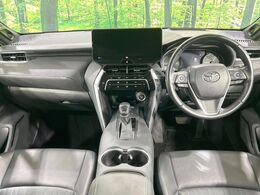 グループ総在庫数約30，000台！！全国の系列店からメーカー・車種問わずご紹介出来るので、あなたにピッタリのお車が見つかるはずです♪まずはお問い合わせ下さい☆