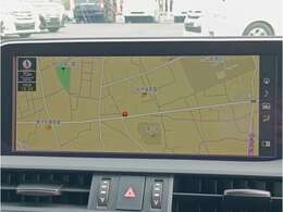 追加ワイド保証もご用意！　保証内容例：新車から15年経過未満及び走行距離15万km未満まで加入可能！距離制限無し・保証上限金額無し！緊急ロードサービス365日24時間対応保証加入でいざという時に安心！